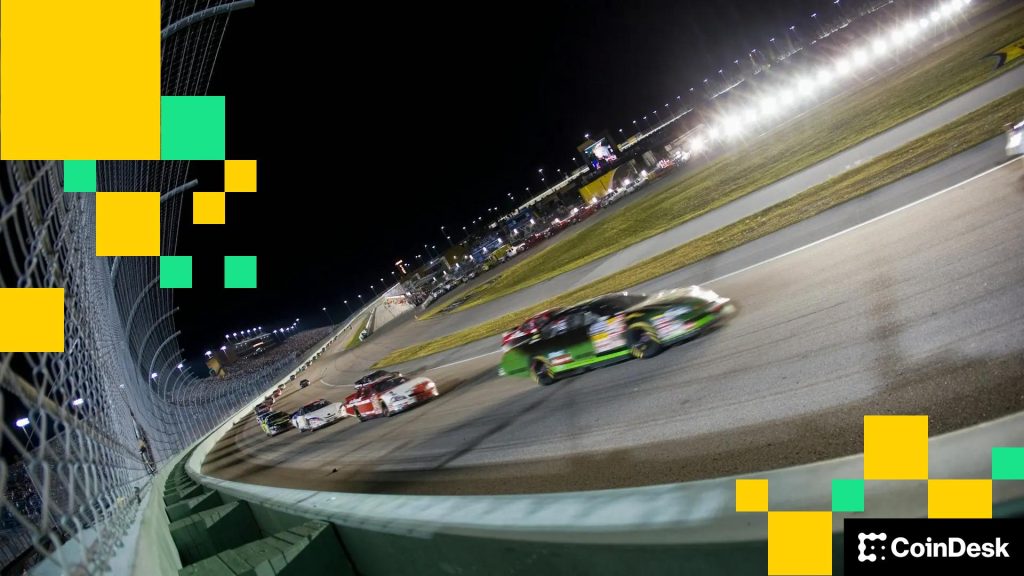 2008E47Ae68995676Edb43Ed2C653027Da7Ab46C 1920X1080 1 2008E47Ae68995676Edb43Ed2C653027Da7Ab46C 1920X1080 1