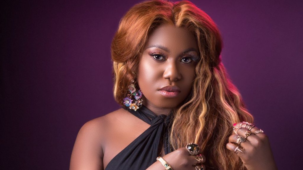 201029165648 Niniola 05