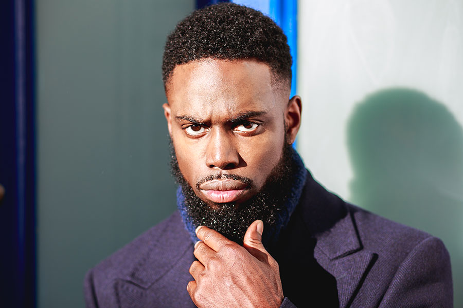 2014Ghetts Press2 181114 1