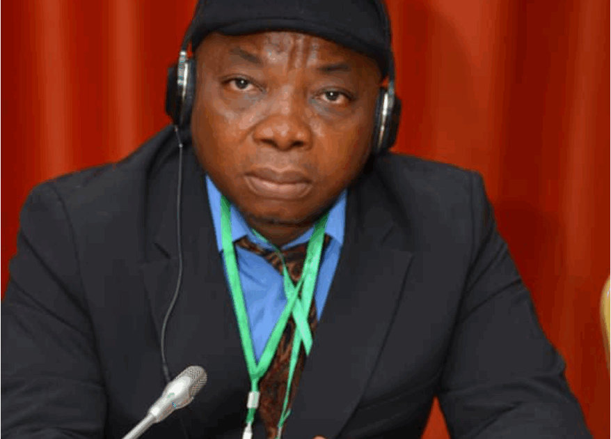 2025 10 08 17 06 24 Martin Igwe 878X630 1