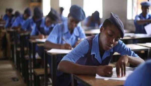 2025 National Common Entrance Examination Ncee