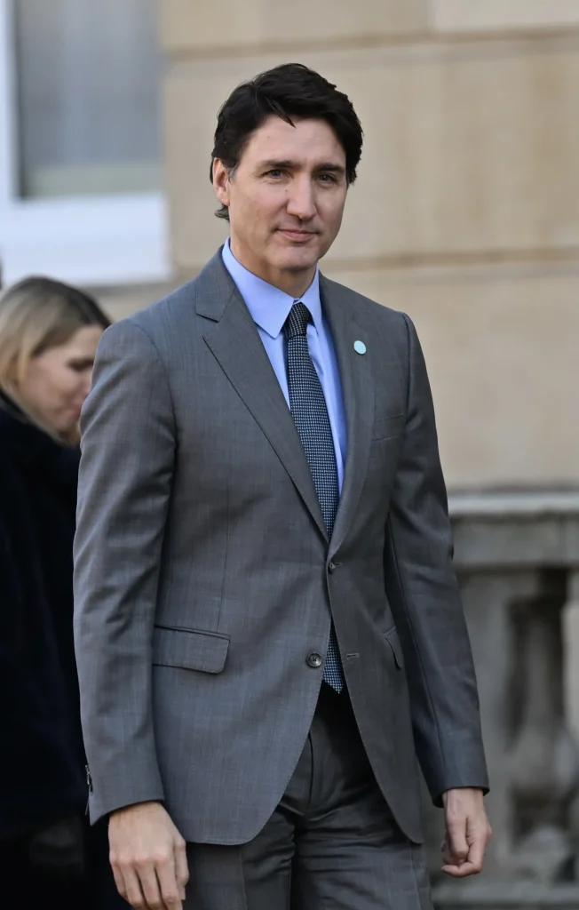 2025 British Prime Minister Keir 1013534264