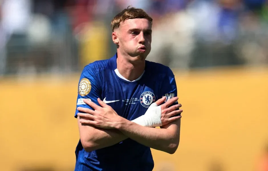 2025 Chelseas Cole Palmer Celebrates 1009720240 940X600 1