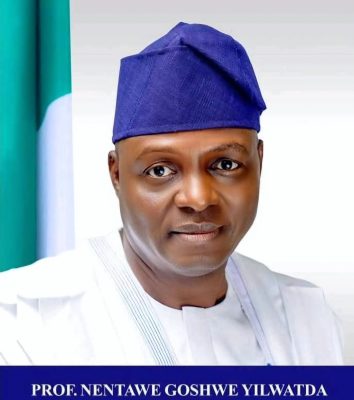 20250724 151820 354X400 1 20250724 151820 354X400 1