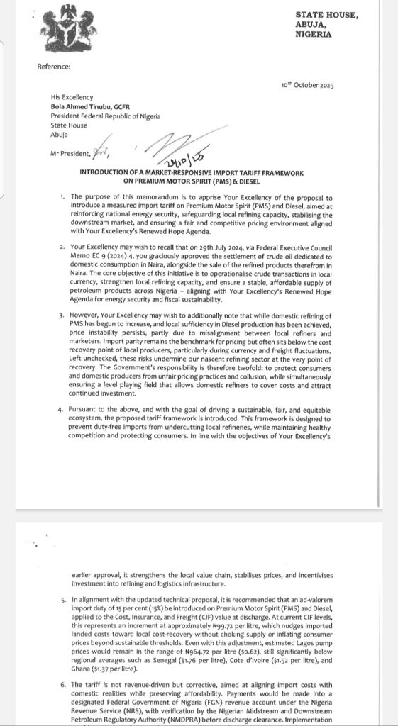 20251030 100104 0 20251030 100104 0