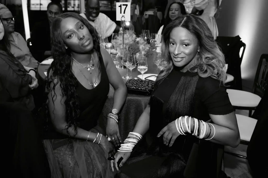 20251031 093534 Scaled.jpg 20251031 093534 Scaled.jpg