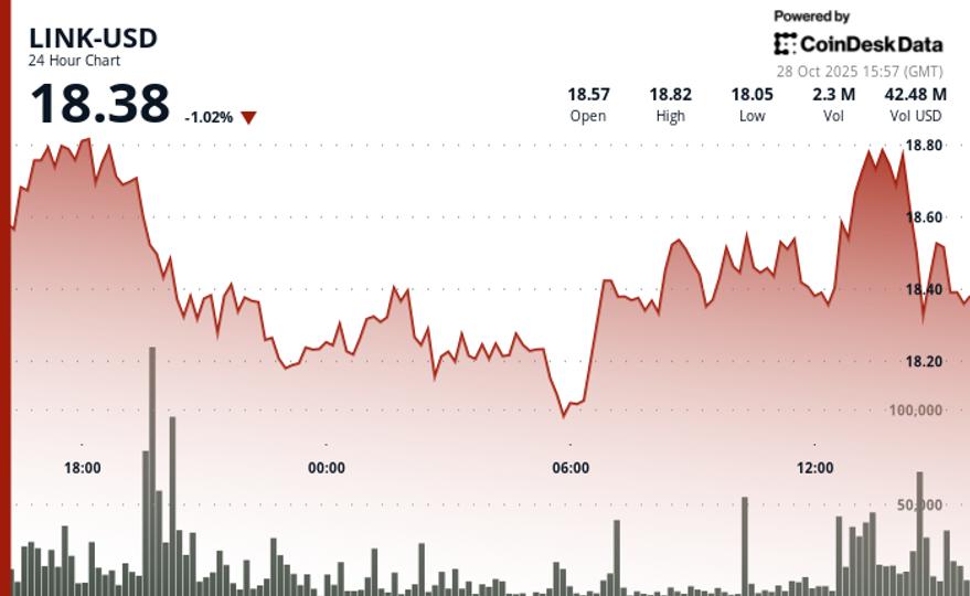 214568E6213Fd8408Ab74Ecd52C9525D66727265 700X430 1 214568E6213Fd8408Ab74Ecd52C9525D66727265 700X430 1