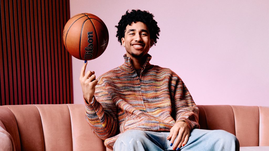 2198765176 Edited 2198765176 Edited