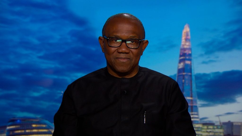 220916113438 Peter Obi