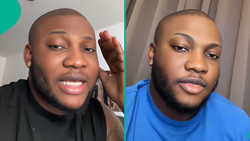 244340368A6Fe298 244340368A6Fe298