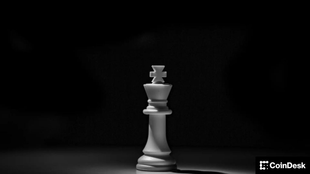 24D08Fe7Ff209F0E2D60199C9222Cb023Da1911F 1920X1080 1