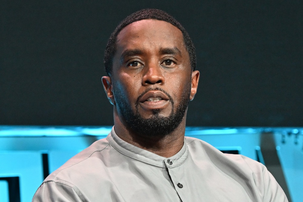 250702 Sean Diddy Combs File Se 1134A 89272E 250702 Sean Diddy Combs File Se 1134A 89272E