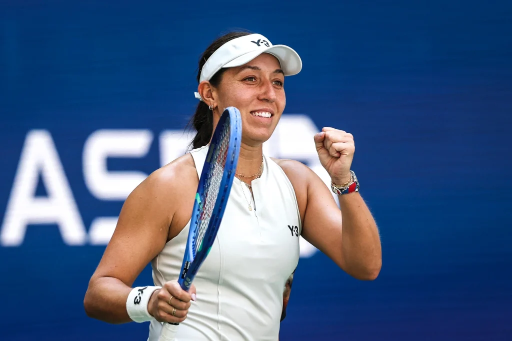 250902 Jessica Pegula Ew 245P F9F6E9