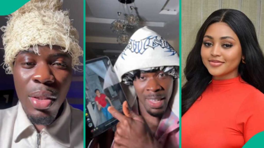 250D47A67Bf4Ae0D 250D47A67Bf4Ae0D