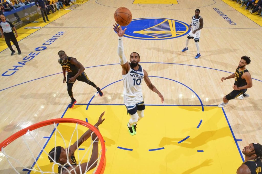 251002 Mike Conley Jr Scaled E1759408657629