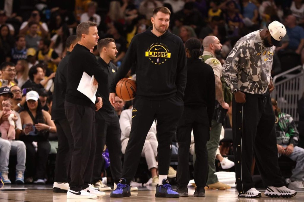 251004 Luka Doncic Lebron James Scaled E1759579503556