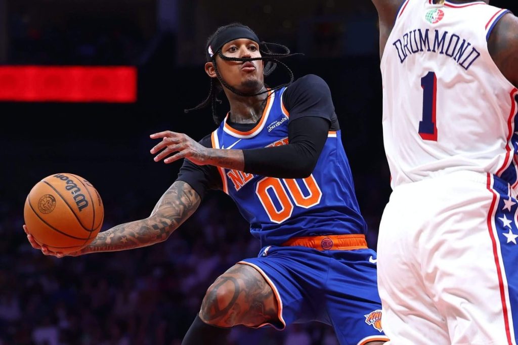 251011 Jordan Clarkson Scaled E1760199730362