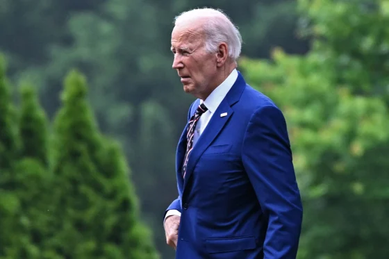 251020 Joe Biden Mn 0950 81A9B8 1761594799 251020 Joe Biden Mn 0950 81A9B8 1761594799