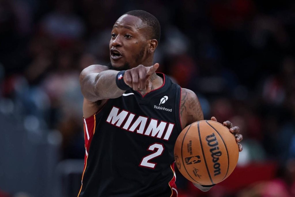 251023 Terry Rozier Scaled E1761221252265
