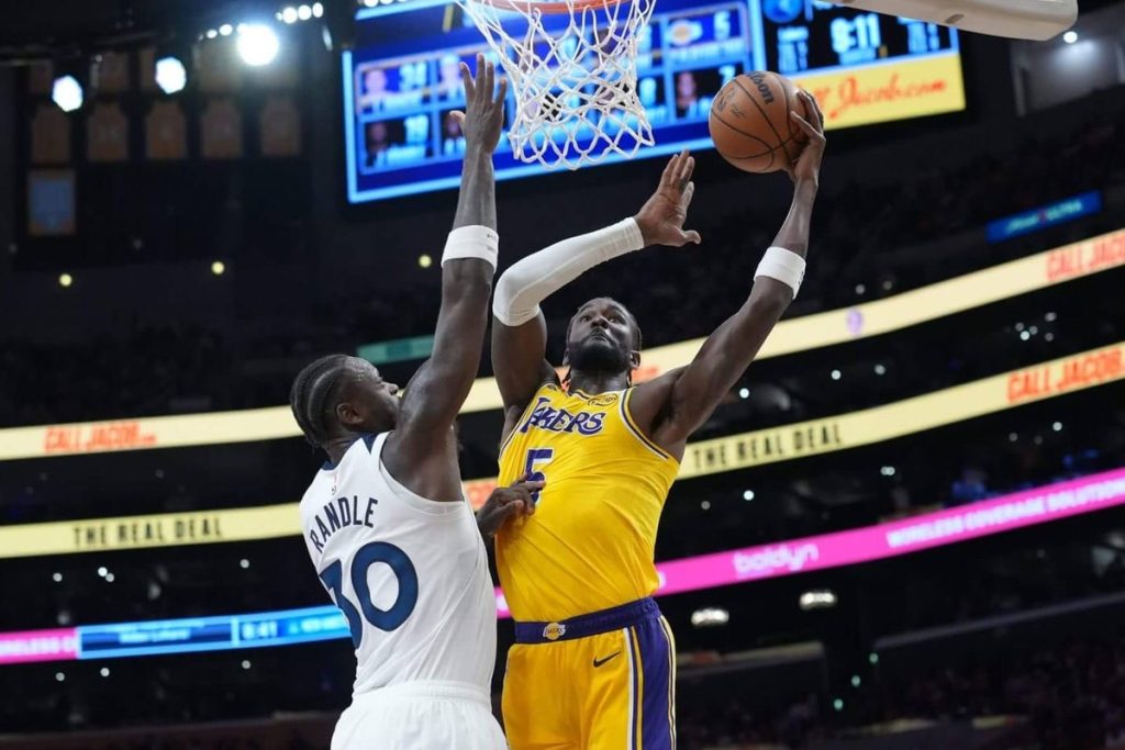 251025 Deandre Ayton Scaled E1761395793364 251025 Deandre Ayton Scaled E1761395793364