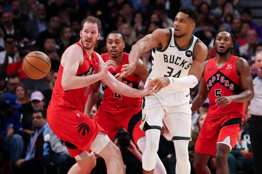 251025 Giannis Antetokounmpo Pass Scaled E1761403798127 251025 Giannis Antetokounmpo Pass Scaled E1761403798127