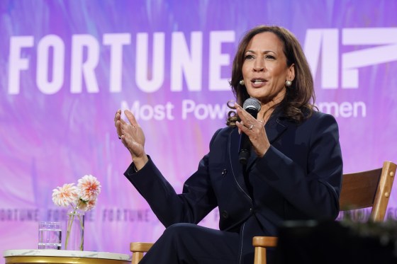 251025 Kamala Harris Nd 34Dad5