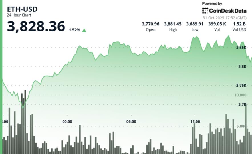 26B2Bc4A44F065F85F266913D2B0Fa46E502B534 1528X934 1