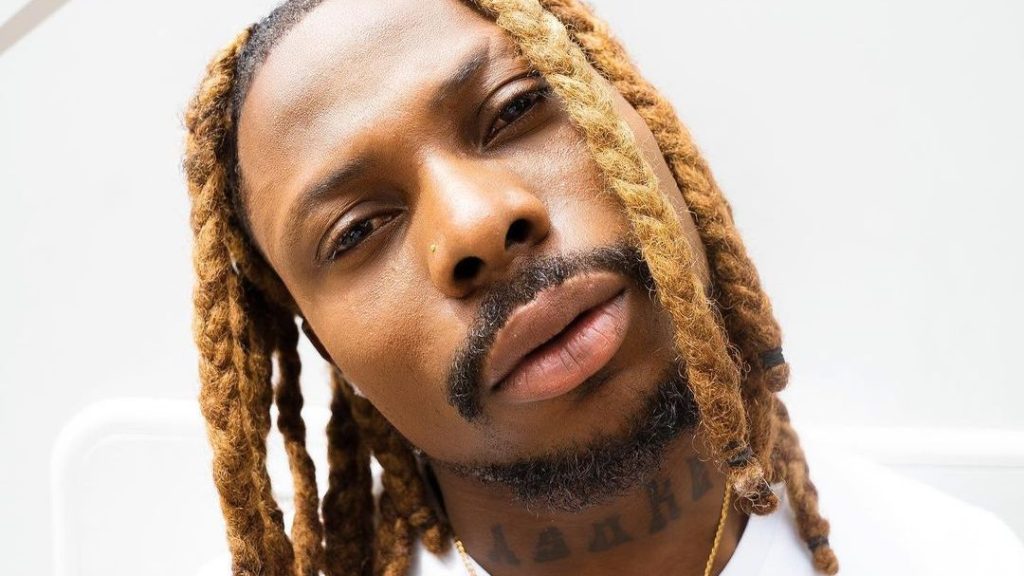 275074696 115104547781664 5978607097240850507 N E1648048401247