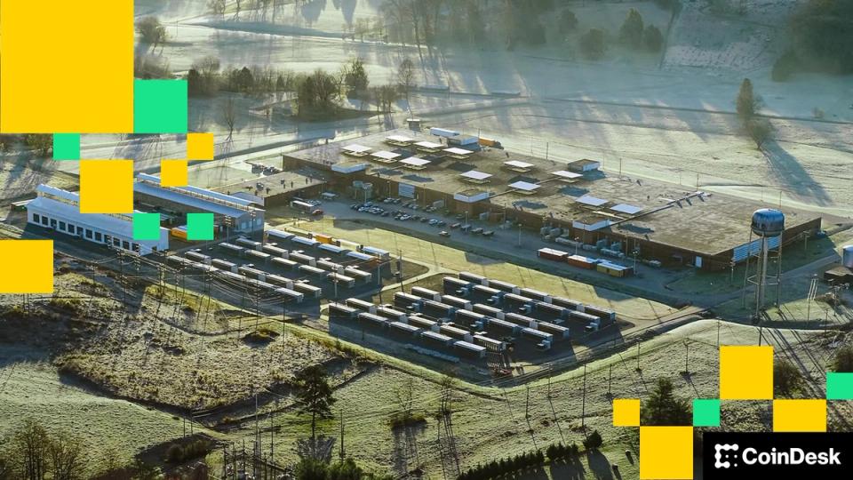 279B6Ae75B9B2A690A29138D489E0E951C633B09 1920X1080 1