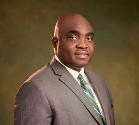 2A003Dd8 B248 4601 A7B4 E6Eb53Efa29D 2A003Dd8 B248 4601 A7B4 E6Eb53Efa29D