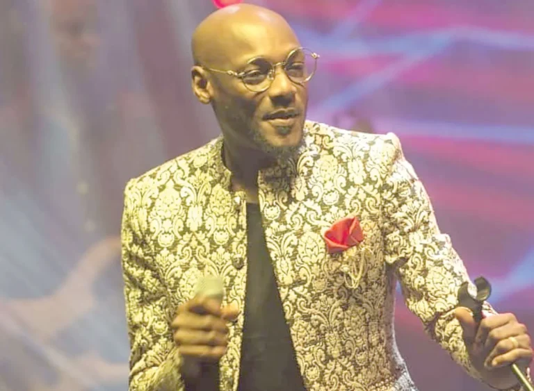 2Baba Photo 768X563 1