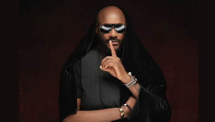 2Face