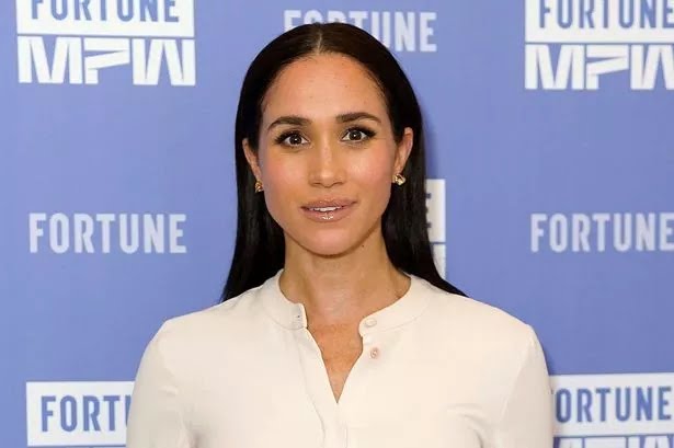 2 Fortune Most Powerful Women Summit 2025 Day 2 1761314740