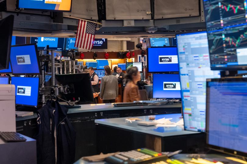 2A57A63569160A8D25Ed59778E25B27Aac8Edb7E 6000X4000 1 2A57A63569160A8D25Ed59778E25B27Aac8Edb7E 6000X4000 1