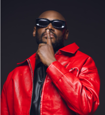2Baba