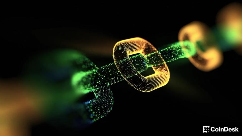 2D3C2C0E920Ce4C4B9A31C31E6E92Ca92E6056A6 1920X1080 1