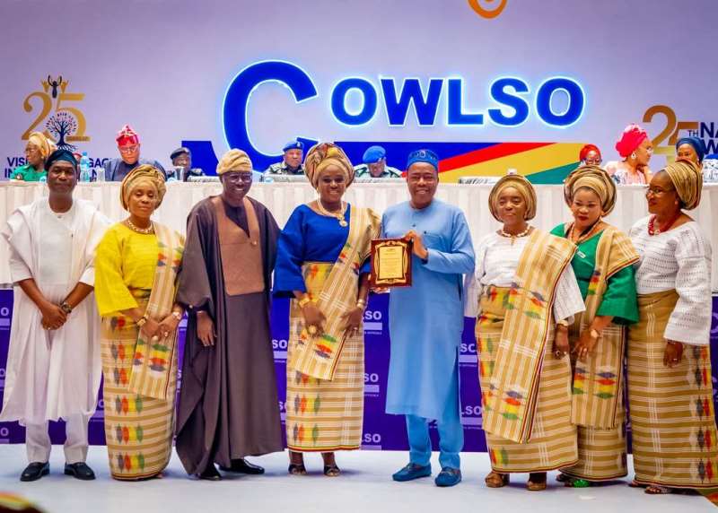 2Neunx0S Sanwo Olu 2Neunx0S Sanwo Olu