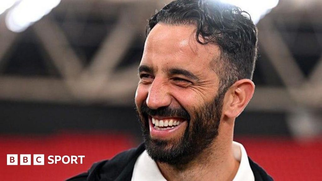 31514A10 B6A7 11F0 B44E A30693439C68 31514A10 B6A7 11F0 B44E A30693439C68