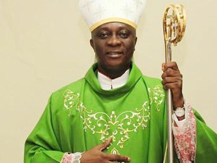 31D12Db8 Rev Dr Alfred Adewale Martins