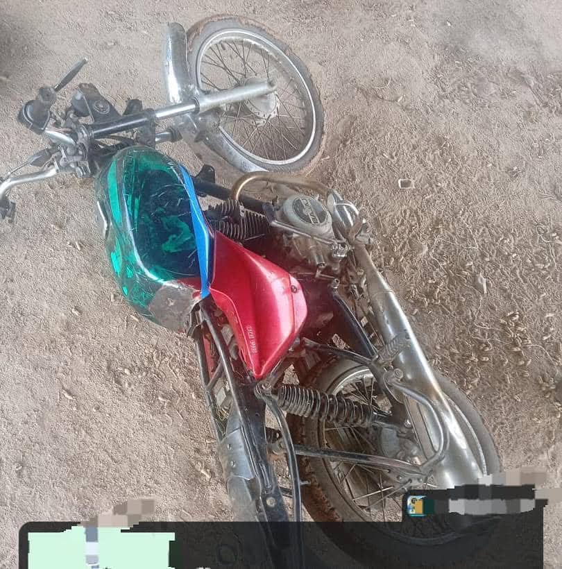 32A19928 D965 46Aa 9451 5953E10D622A Fb Img 1759400512812
