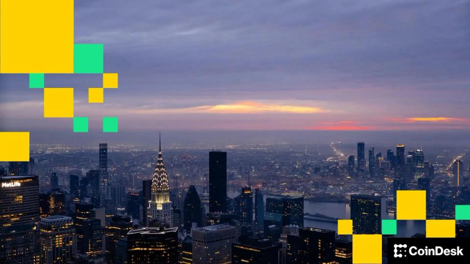 34F4Fd37D9298B0Baac2C63E71423532Aa50C324 1920X1080 1 34F4Fd37D9298B0Baac2C63E71423532Aa50C324 1920X1080 1