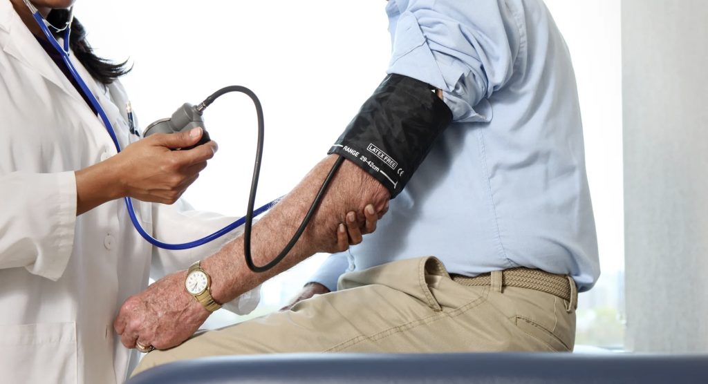 3529E553 C33B 4Cc5 8092 5C03F6D17Ae1 3529E553 C33B 4Cc5 8092 5C03F6D17Ae1