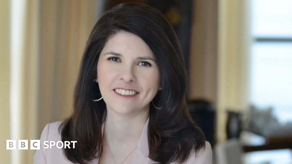 359C4160 B40E 11F0 8984 F9077Abd0669 359C4160 B40E 11F0 8984 F9077Abd0669