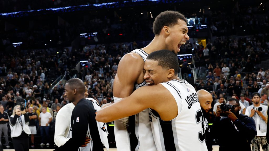 365D3A09 12Ca 40Ea 8D43 A288A7A889B4 365D3A09 12Ca 40Ea 8D43 A288A7A889B4