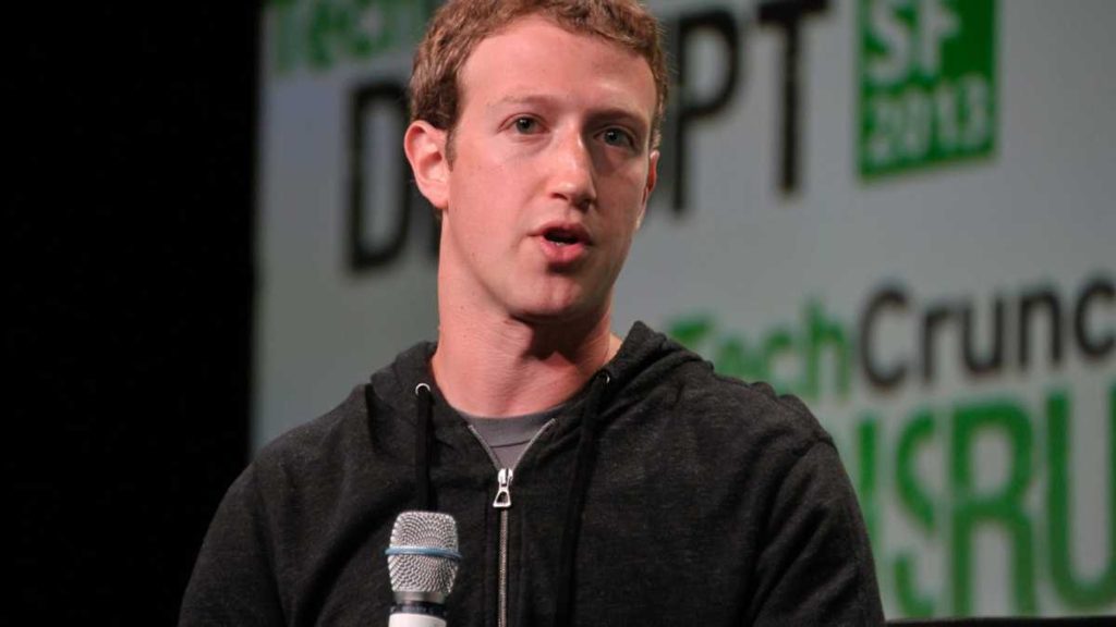 39E43E25852503A6 39E43E25852503A6