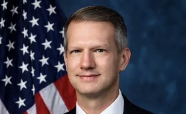 3A1823E7 8D37 499A 9B13 282237Fba71C E1761929180359 3A1823E7 8D37 499A 9B13 282237Fba71C E1761929180359