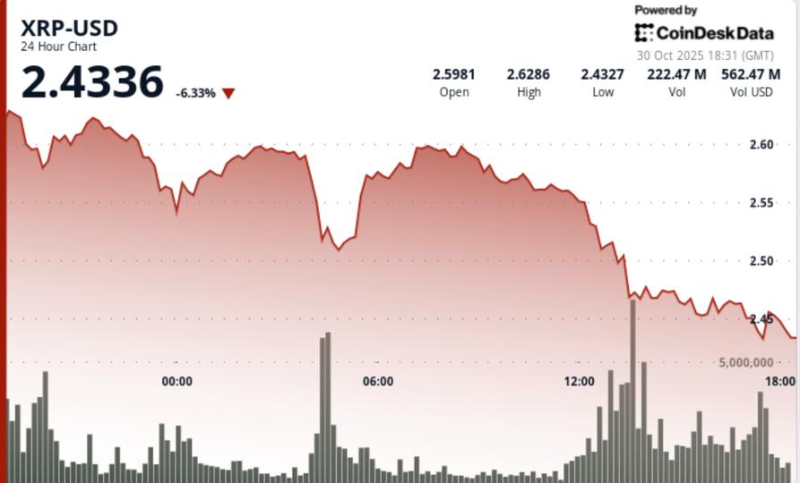 3C7C5403Bd2E5E7Fed3Bae5F185Dca43Aed537Da 1200X726 1 3C7C5403Bd2E5E7Fed3Bae5F185Dca43Aed537Da 1200X726 1