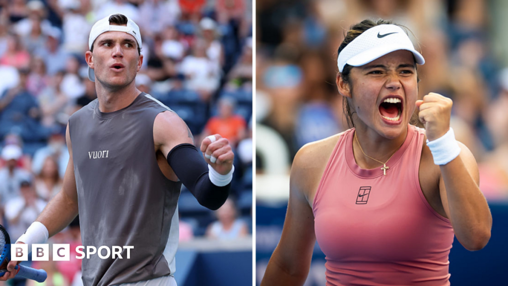 3Ee9A130 B513 11F0 B2A1 6F537F66F9Aa 3Ee9A130 B513 11F0 B2A1 6F537F66F9Aa