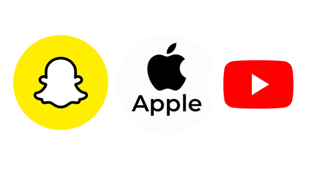3Logos