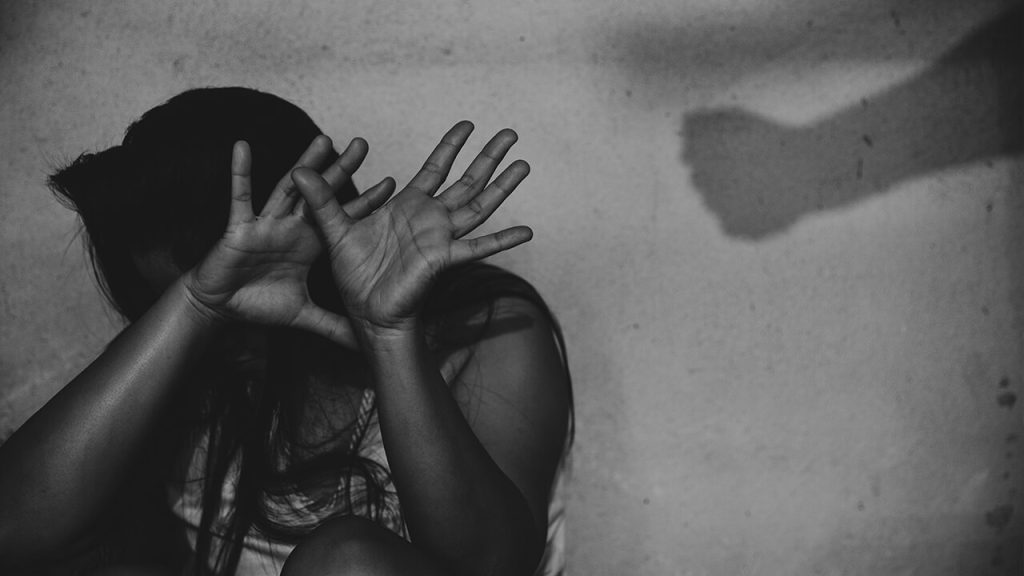 40638 Img Violence Women1